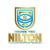 RedesTecNilton
