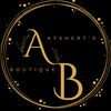 ayshertsboutique
