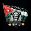 layth_almaani