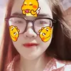 kimtham34