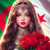 khadidjahamane