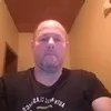 andreasebinger3
