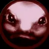 this_is_ella_second_acc2