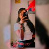 sade_sanu6