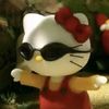 yuna.fan.account22269