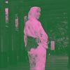 amellia.ulfa