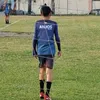 rn_r7z77