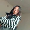 .melda33
