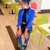 shillahshee254
