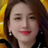 ngandethuongqua123