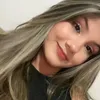 kvictoriabarros