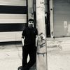 halil_cakmak7