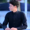 user3086349151843