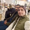 zulfi2958