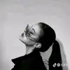 deva_g99