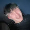 jonahxoxox
