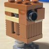 gonkybricks