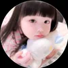 mincuti2132