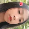 jamella.tolentino2