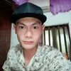 long129628