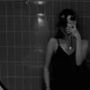 halerrandraelaine18