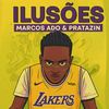 marcosadoofficial