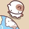 star_n15
