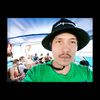 thai_69ohm_69