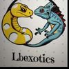 lbexotics
