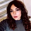la_benedetta_