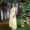 gabrielamorinigo33