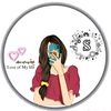 mst_sanjida60