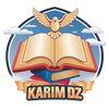 @Karim dz