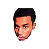 mannyonthebeat215
