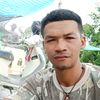 user8318609217045