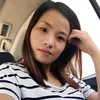 nguyn.huyn584
