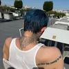 Katherinee