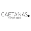 Caetanas Women Store