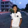rifat_islam_94