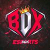 bdx928