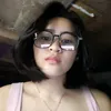 prrtyrovie