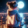 rosie.nhi.nguyn