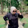 tyaraalatif