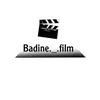 Badine.__.film