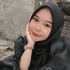 astri8873