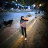 ur_bfmoon