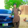 ganatgull8