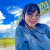 jjuwita