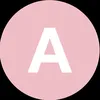 ch_anh148
