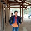 zab dag funny
